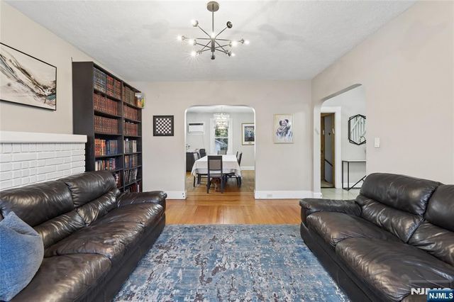 147 Terhune Avenue, Passaic, NJ 07055