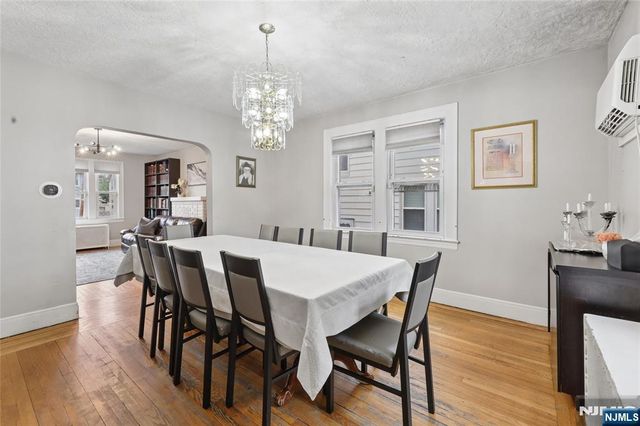 147 Terhune Avenue, Passaic, NJ 07055