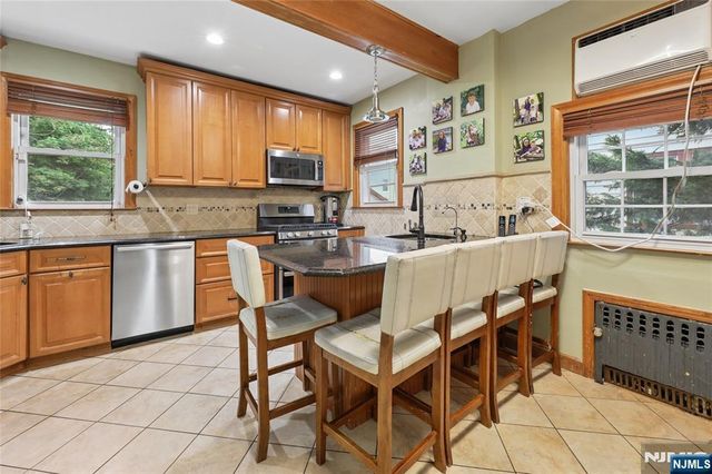 147 Terhune Avenue, Passaic, NJ 07055