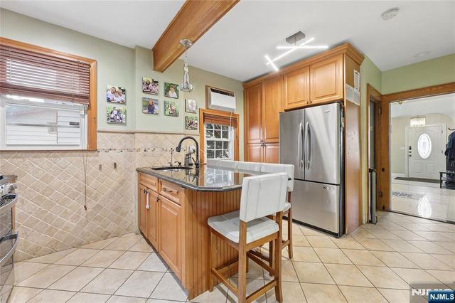 147 Terhune Avenue, Passaic, NJ 07055