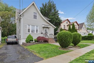 147 Terhune Avenue, Passaic, NJ 07055