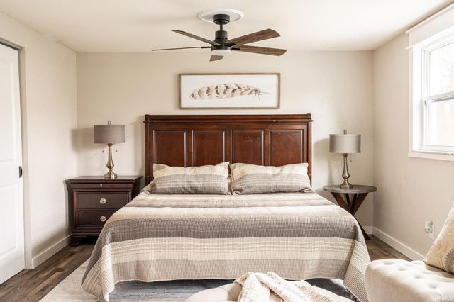 2173 S Sycamore Boulevard, Peru, IN 46970