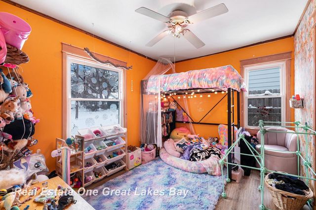 5481 Alexander Street, Grand Blanc, MI 48439