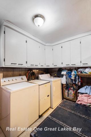 5481 Alexander Street, Grand Blanc, MI 48439