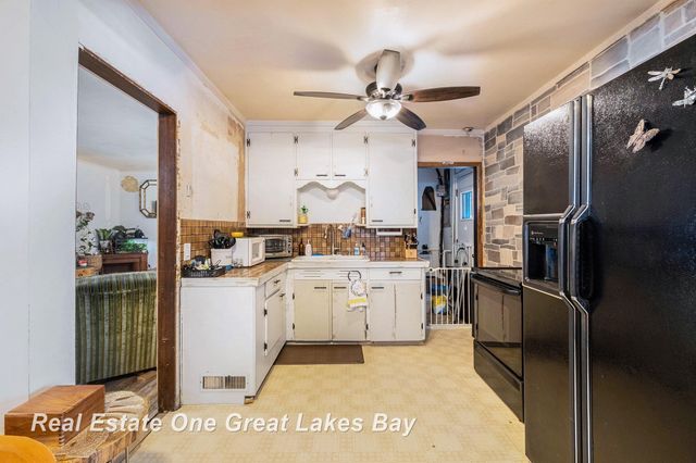 5481 Alexander Street, Grand Blanc, MI 48439