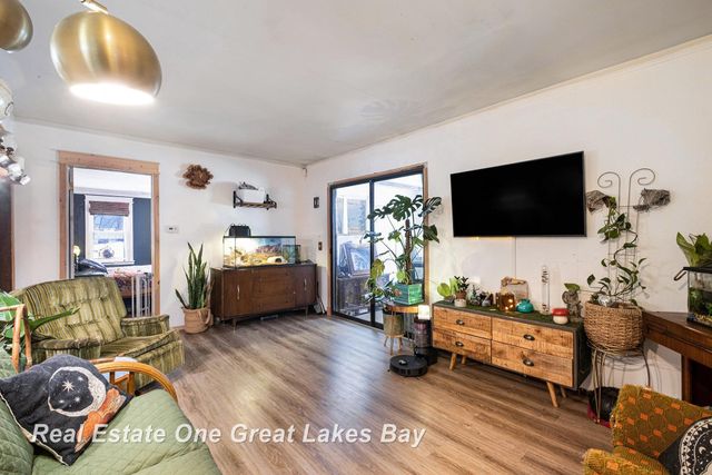 5481 Alexander Street, Grand Blanc, MI 48439