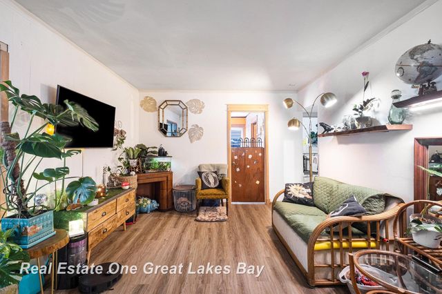 5481 Alexander Street, Grand Blanc, MI 48439