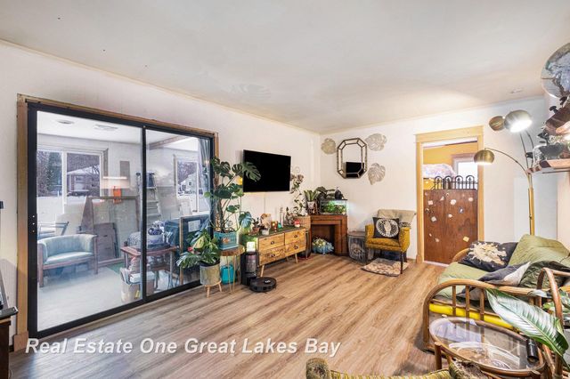 5481 Alexander Street, Grand Blanc, MI 48439