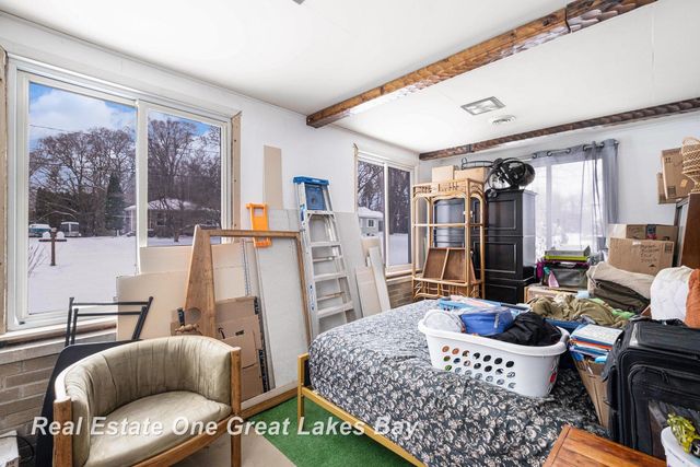 5481 Alexander Street, Grand Blanc, MI 48439