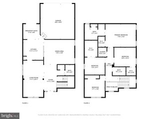 234 BREEDING BLVD, Stevensville, MD 21666