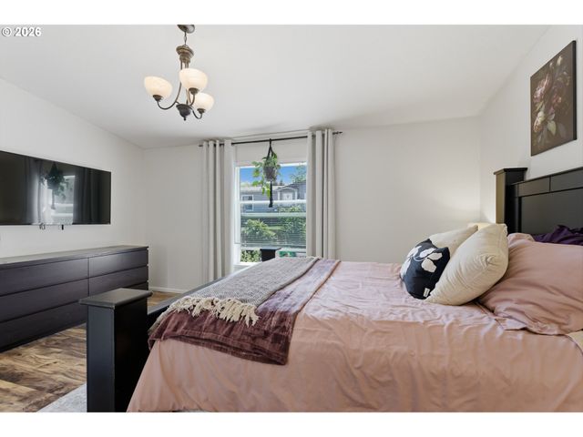 16038 S FOREST HAVEN Rd, Molalla, OR 97038