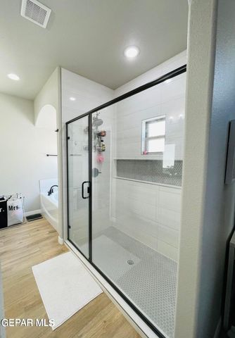 2220 TIERRA DELMONTE Drive, El Paso, TX 79938