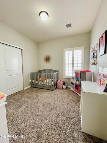 2220 TIERRA DELMONTE Drive, El Paso, TX 79938