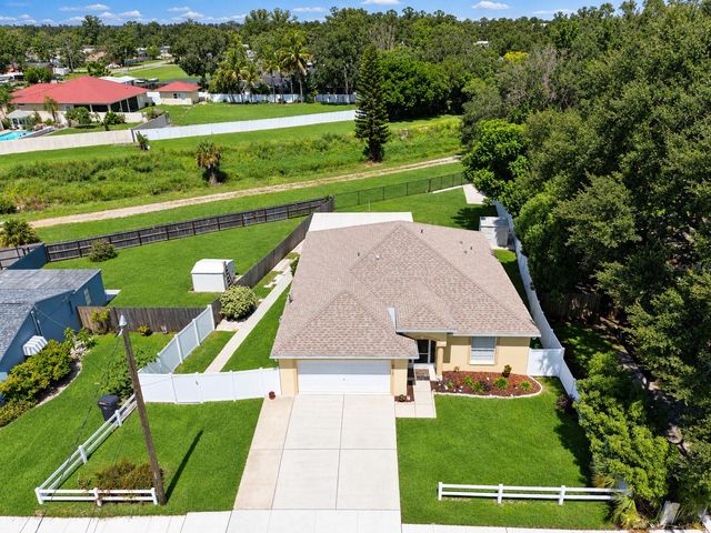 4515 46TH AVE N, St Petersburg, FL 33714