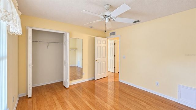 4515 46TH AVE N, St Petersburg, FL 33714