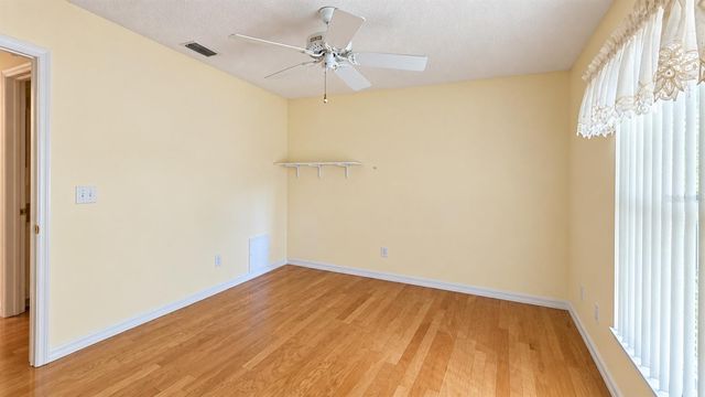 4515 46TH AVE N, St Petersburg, FL 33714