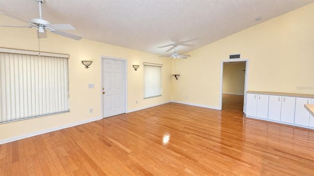 4515 46TH AVE N, St Petersburg, FL 33714