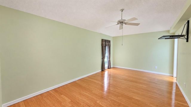 4515 46TH AVE N, St Petersburg, FL 33714