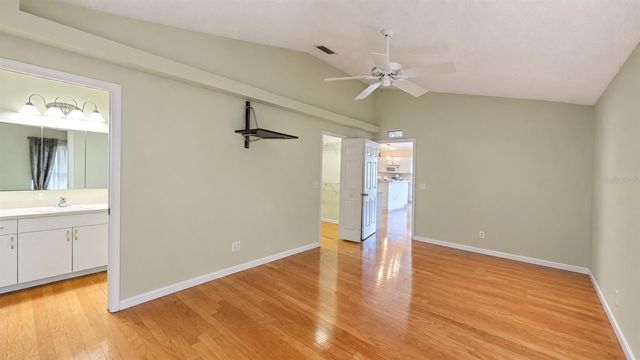 4515 46TH AVE N, St Petersburg, FL 33714