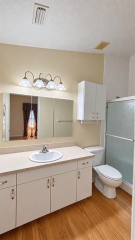 4515 46TH AVE N, St Petersburg, FL 33714