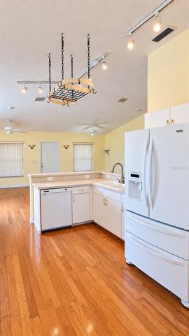 4515 46TH AVE N, St Petersburg, FL 33714