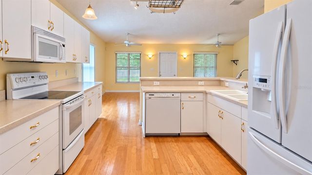 4515 46TH AVE N, St Petersburg, FL 33714