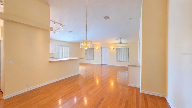 4515 46TH AVE N, St Petersburg, FL 33714