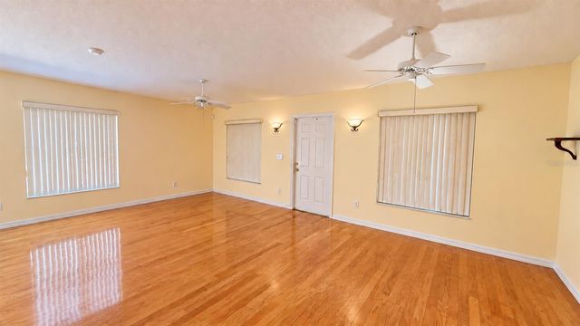 4515 46TH AVE N, St Petersburg, FL 33714