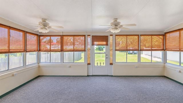 4515 46TH AVE N, St Petersburg, FL 33714