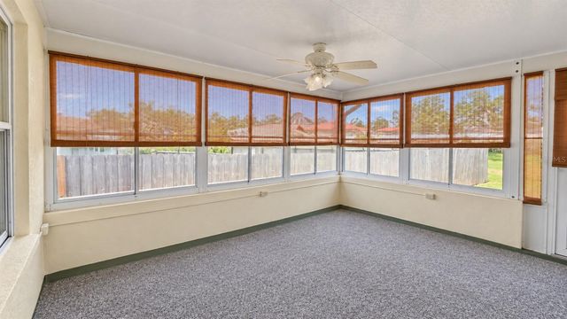 4515 46TH AVE N, St Petersburg, FL 33714