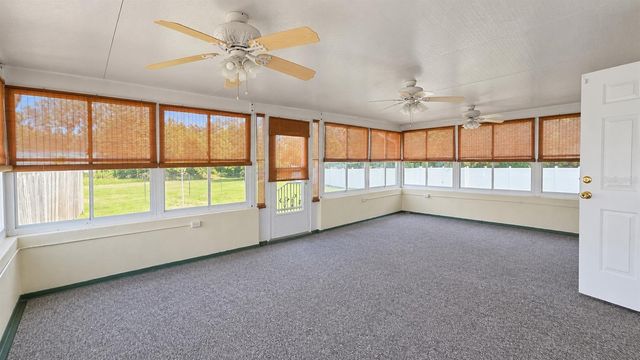 4515 46TH AVE N, St Petersburg, FL 33714