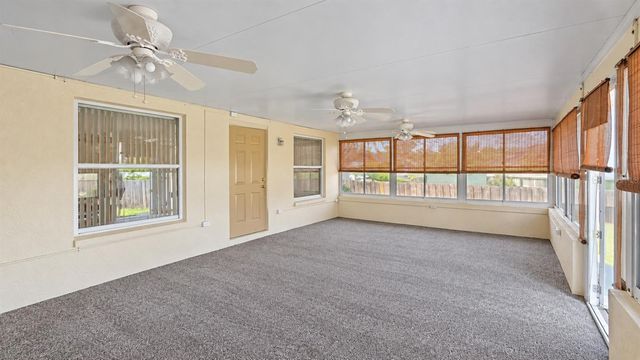 4515 46TH AVE N, St Petersburg, FL 33714