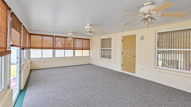 4515 46TH AVE N, St Petersburg, FL 33714