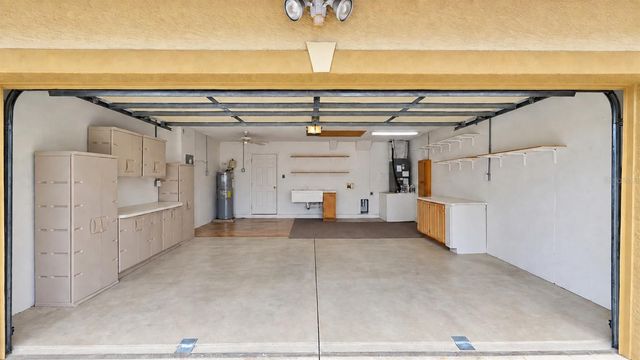 4515 46TH AVE N, St Petersburg, FL 33714