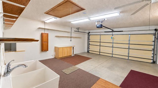 4515 46TH AVE N, St Petersburg, FL 33714