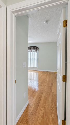 4515 46TH AVE N, St Petersburg, FL 33714