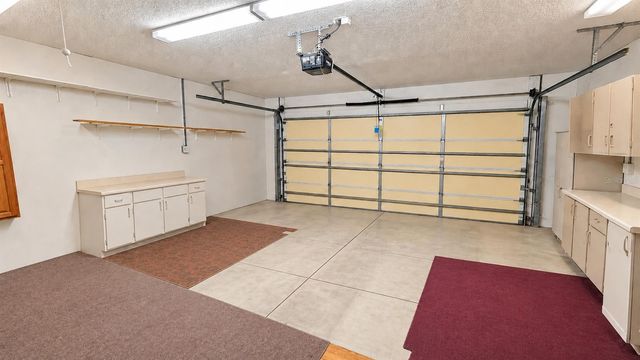 4515 46TH AVE N, St Petersburg, FL 33714