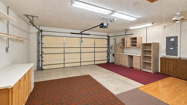 4515 46TH AVE N, St Petersburg, FL 33714