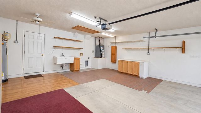 4515 46TH AVE N, St Petersburg, FL 33714