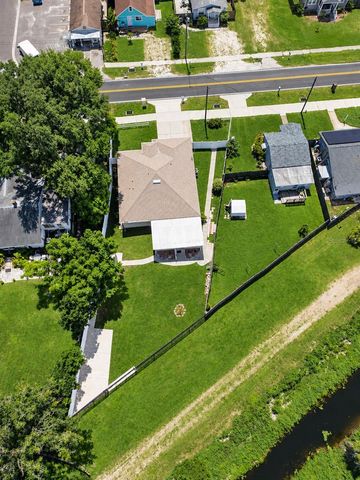 4515 46TH AVE N, St Petersburg, FL 33714