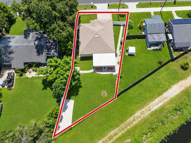 4515 46TH AVE N, St Petersburg, FL 33714