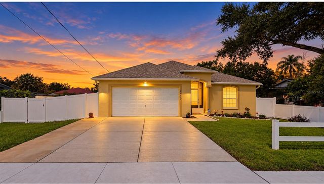 4515 46TH AVE N, St Petersburg, FL 33714