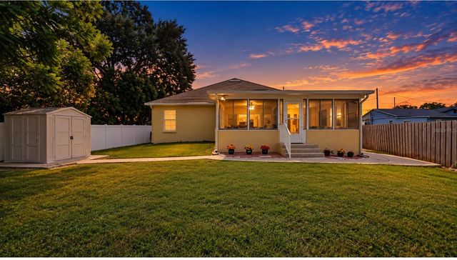 4515 46TH AVE N, St Petersburg, FL 33714