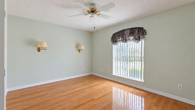 4515 46TH AVE N, St Petersburg, FL 33714