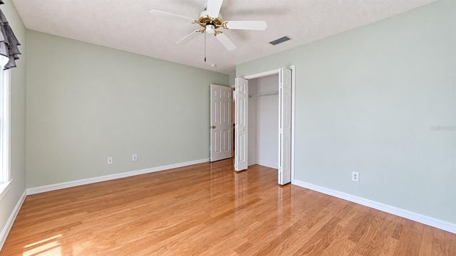 4515 46TH AVE N, St Petersburg, FL 33714