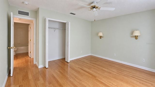4515 46TH AVE N, St Petersburg, FL 33714
