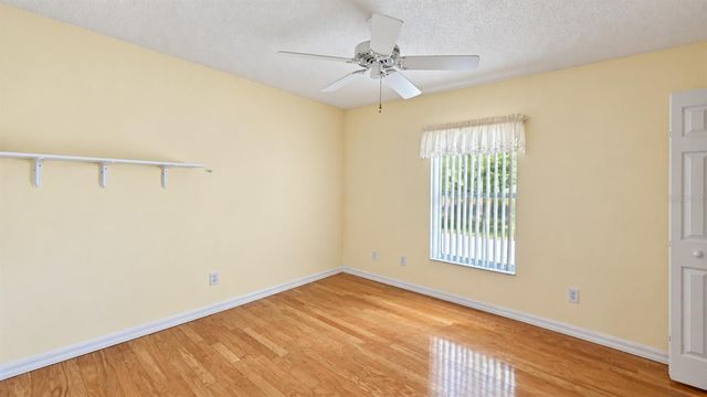 4515 46TH AVE N, St Petersburg, FL 33714