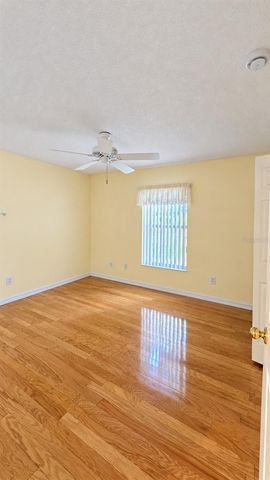 4515 46TH AVE N, St Petersburg, FL 33714