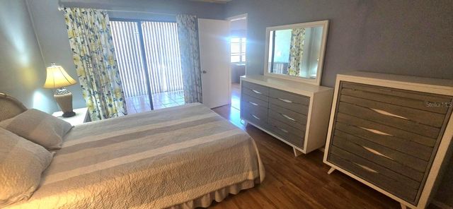 1001 TARTAN DRIVE 302, Palm Harbor, FL 34684