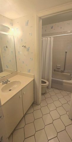 1001 TARTAN DRIVE 302, Palm Harbor, FL 34684